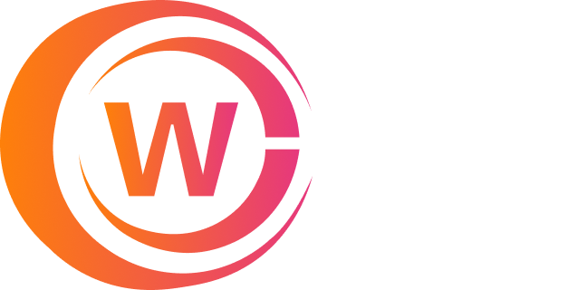 ﻿陈其珏动漫综艺大全